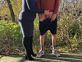 Be an obedient stepson cum for your stepmother 😈💦