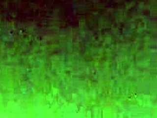 Subtle Big Black Cock Encounter with Monster Intensity as Rhonnie Delivers Punishment to Exotic Foreign Pussy in Wild Clash