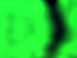 Cartoon Futanari Monster Dominates Captive In Intense Game Scenario With Relentless Action