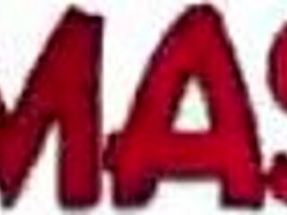 Sultry Redhead Audrey Hollander Wears Lacy Green Lingerie For Intimate Pov Oral And Passionate Ride