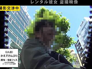 i cant believe this full version of japanese amateur blowjob and facial... its so intensee