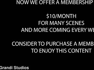 i uh interviewed manea valentina uncensored shes like so sexy with tattoos and small tits beautiful brunette