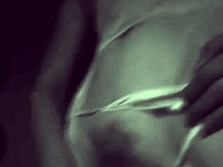 Oh My God! Blonde Milf Babe Drools Over Huge Monster Cock in Close-Up Pov Handjob with Wet Tongue Action!