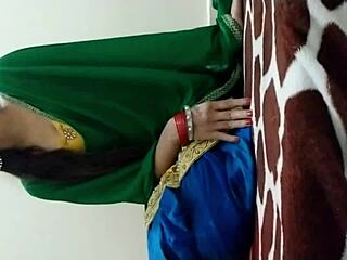 mujhe sirf lund chusna pasand hai ander lena xxx hd hindi