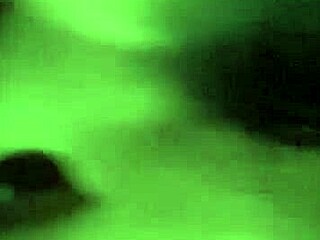 hey, you want this cumshot right on those tits?