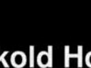 Chubby brunette joins intriguing group gathering at special house