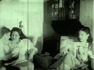 i'm sharing this dark lantern entertainment vintage threesome from my secret life, full of erotic confessions