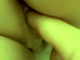 Oh god, I meant to say Kath Jones, Mrs. J, as the wife doing anal fingering and masturbation.