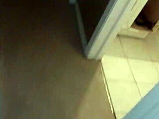 Superdariusguy Chills As Soloboy Pornstar With Monster Big Cock In Quick Teen Session