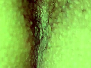 Why don't you watch me get roughly fucked by my bull, then cuckold creampies my wet latina pussy too?