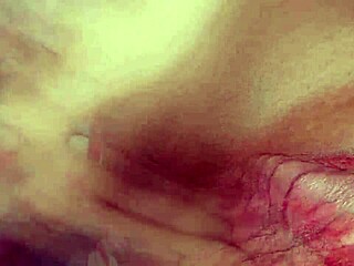 Specific Extreme fucking of my pussy and my ass trailer