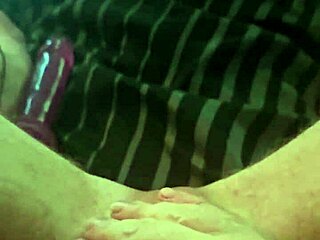 Xv verification video features deepthroat and gagging action