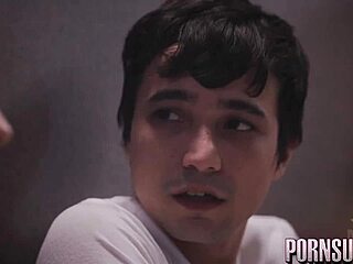 personal-error la oportunidad sub espa�ol ver completo en pornsuborg
