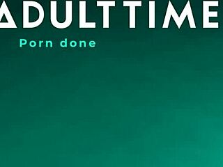 Hey, how does big naturals babe annabel redd handle that rough pounding to her full bush pussy?