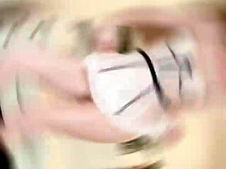 russian nurse sugarnadya reveals insights on her career and personal experiences