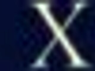 big tits lesbians in lingerie tease with scissoring and mutual pussy licking