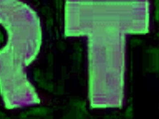 Gostosa woman intrigued by bus encounter with shaking ass under skirt