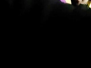 I paid the tattoo artist with my ass in this second part. Had a plug in during the whole tattoo and he never noticed.