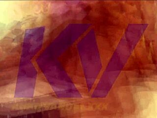 Muscular bodybuilder oils up phatass thickiemadame for hard pounding doggystyle with spanking and screams in homemade ebony action.