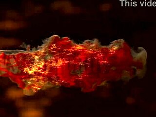 hey eva berger, ready for hard assfuck with two big cocks in double penetration rough anal creampie?