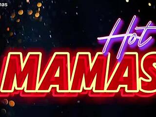 Chubby Milf With Big Tits Enjoys Double Penetration In Wild Latina Gangbang Orgy