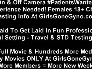 عرض مؤخرة كبيرة وثقب شرجي ضيق بطريقة خفية