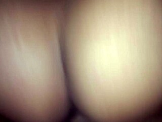 novinha enjoying a quiet day in reality with friends and family around