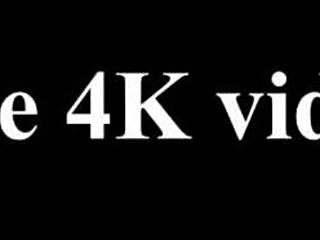 Jeg er så overveldet av å se Tgirls Ivory & Rick i hardcore bareback. Undertøyet og strømpene deres gjør meg gal med intens anal lidenskap.