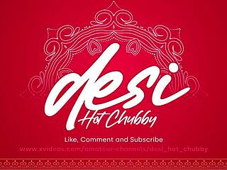 Geile Desi Bhabhi krijgt kut geneukt door Devar