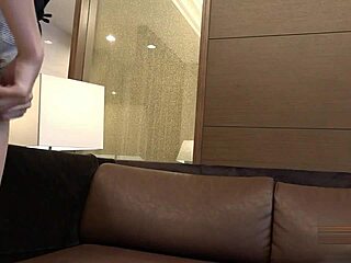 หีเมย์เอเชียอยากได้แอ็กชั่นหนักๆ ในหีเมย์