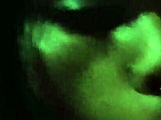 Chupando novinho gostoso, wow!