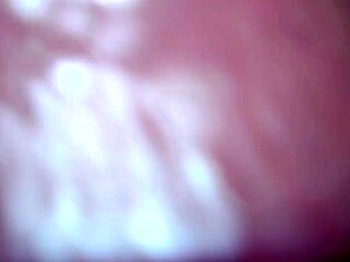 스텝맘, 매일 젊은 스텝슨 자지 빨아달라고 애원해. 그녀는 갈구해.