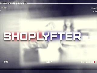 Teamskeet vybírá oblíbené děvky z 2021 v kompilaci flexibilních holek vřískaných ve všech pozicích