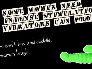 how to help her cum, ya know?