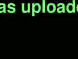 Venäläinen opiskelija Val ratsastaa ja saa anaalia hardcore-kohtauksessa