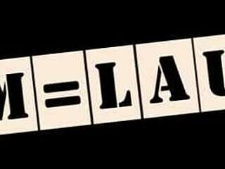 how to help her cum, ya know?