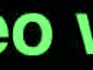 en el hotel con amiga cachonda