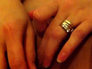 Amateur IMG 6496 captured in casual setting