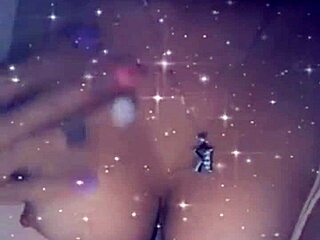 Kimri shares her colombiana vlogs with fun and exciting content. 😊