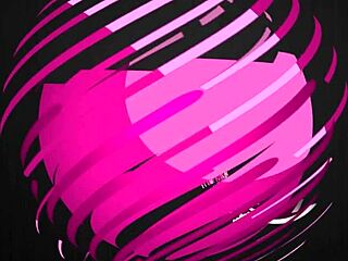 Som LaceyStarr, táto britská blond granny jebaná veľkým čiernym chlapom, totálne interracial mature