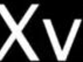 Strašljiva halloween nevesta truplo dobi jebano od velikega črnega kurca