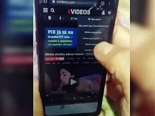 Remaja Asia 18+ mahu seks anal keras