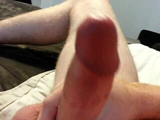 Amateur Video From February 22, 2013