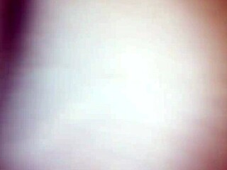 Homemade Moments With My Latina Girlfriend