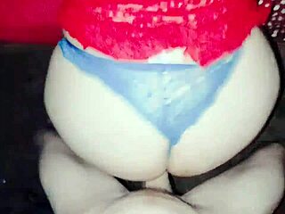 My employee is attractive