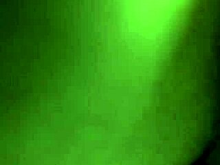 Profesoara de matematică din Myanmar vrea sex hardcore intens cu abandon sălbatic zilnic.