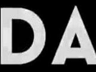 Tiffany Watson en Kayla Paige doen geil trio met Allen Swift