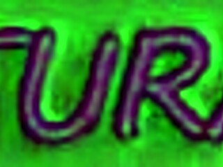 Slatka tinejdžerka 18+ masturubira masivni kurac. Ona uživa u svakom trenutku.