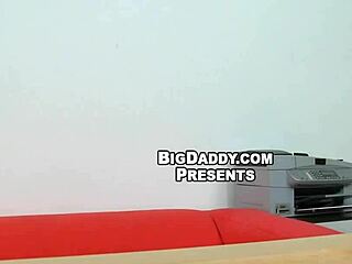 Gay Sex Scenes from Episodes