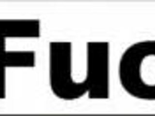 Babe cu țâțe mari fac sex oral în dormitor